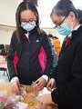2015.02.09 巧手愛心團1